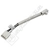 Beko Fridge Freezer Sensor Replacement Kit