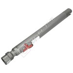 Dyson Vacuum Cleaner Extension Tube Assembly