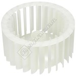 Beko Tumble Dryer Cooling Fan Blade