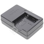 Panasonic DE-A92AA/SX Battery Charger
