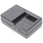 DE-A92AA/SX Battery Charger