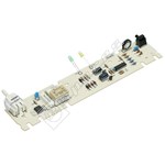 Brandt Fridge Freezer PCB