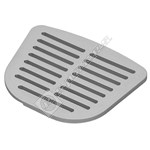 Beko Filter - Water Dispenser Drip Tray