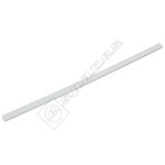 Beko Fridge Glass Shelf Front Trim