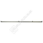 Samsung Fridge Freezer Door Handle Assembly