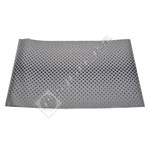 Sebo Vacuum Cleaner Exhaust Filter