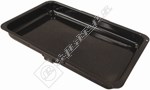 Glen Dimplex Grill Pan