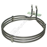 Brandt Fan Oven Element