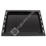 Electrolux DRIP PAN RECTANGULAR