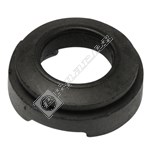 Washing Machine Thermostat Seal