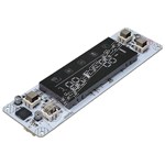 Kenwood Fridge Freezer Display PCB