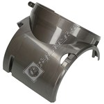 Dyson Vacuum Cleaner Upper Motor Cover