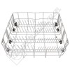 Lamona Lower Dishwasher Basket