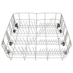 Lamona Lower Dishwasher Basket