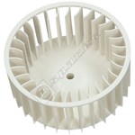 Gorenje FAN SP/K-B