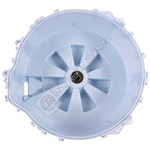 Bosch Washing Machine Rear Tub