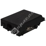 Currys Essentials Hob Terminal Box