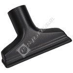 Bissell Vacuum Cleaner Small Upholstery Tool