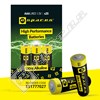 eSpares Ultra Alkaline AAA Batteries - Pack of 20