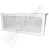 Samsung Fridge Upper Crisper Drawer Assembly