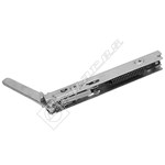Beko Main Oven Door Hinge
