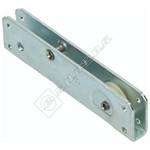 Electrolux Oven Door Hinge Support