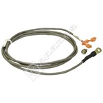 Wine Cooler Temperature Sensor