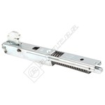 ATAG Oven Door Hinge