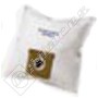 Electrolux Synthetic Bags (ES101) - Pack of 10