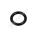 Karcher O-Ring (Pack of 1)