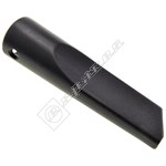 Morphy Richards Vacuum Cleaner Crevice Tool