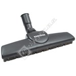 Samsung Vacuum Parquet Master Brush (HB-200)