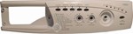 Indesit Washing Machine Console Panel 60301