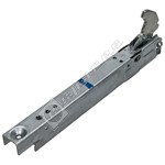 Original Quality Component Oven Door Hinge