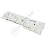 Electrolux Washing Machine Configured EWM1100 PCB Module