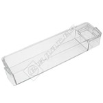 Logik Fridge Door Water Shelf