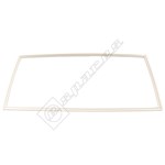 Indesit Fridge Door Seal