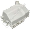 Hisense Washing Machine Dispenser Assy