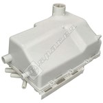 Hisense Washing Machine Dispenser Assy