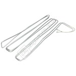 Indesit Freezer Defrost Heater