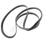 Baumatic Washing Machine Belt