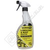 Kilrock Limescale & Rust Remover - 750ml