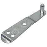 Fridgemaster Fridge Freezer Upper Door Hinge