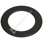 Original Quality Component Hob External Burner Cap