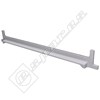 Beko Fridge Glass Shelf Rear Trim