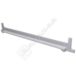 Beko Fridge Glass Shelf Rear Trim