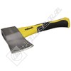 Rolson 450g Stubby Hand Axe