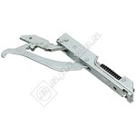 Brandt Door Hinge