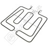 Bosch Lower Oven Element