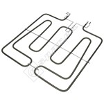 Lower Oven Element